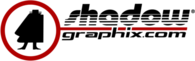 Shadow Graphix