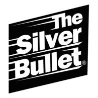 The Silver Bullet