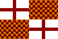Tabarnia flag