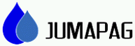 Jumapag