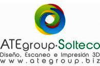 ATEgroup - Solteco