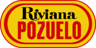 Galletas Riviana Pozuelo