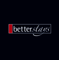 Better Stays