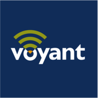 Voyant