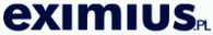 eximius.pl