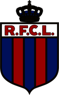 RFC Liege