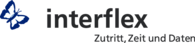 Interflex