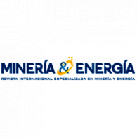 Revista O Empresário