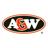 A&W
