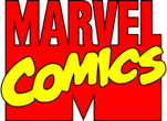 Marvel Comics 