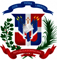 Domincan Republic