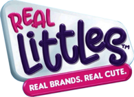 Real Littles 