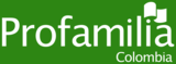 Profamilia Colombia