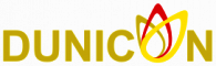Dunicon