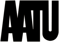 AATU 