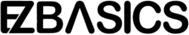 EZBasics 