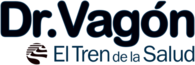 Dr. Vagón