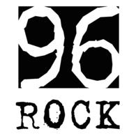 96 Rock