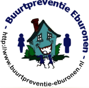Buurtpreventie Eburonen