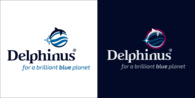 Delphinus