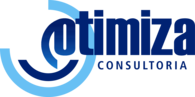 Otimiza Consultoria