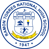 Ramon Torres National High School