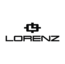 Lorenz