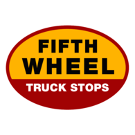 Fifth Wheel Truck Stop