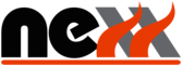 NEXX