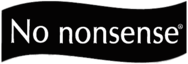 No Nonsense 