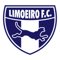 Limoeiro Futebol Clube (Limoeiro do Norte/CE)