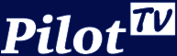 Pilot TV