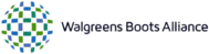 Walgreens Boots Alliance horizontal 