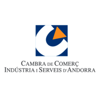 Cambra de Comerc Industria i Serveis D'Andorra