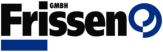 Frissen GMBH