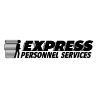 Express