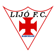 Lijo FC