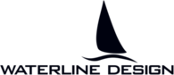 Waterline Design