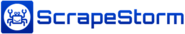 Scrapestorm 