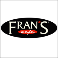 FRANS CAFE