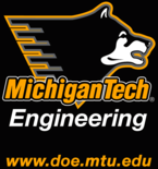 Michigan Tech Engineering 