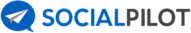 SocialPilot 