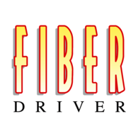 Fiber Drive