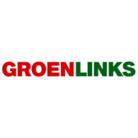 Groen Links