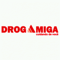 Drogamiga