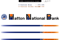 Hatton National Bank