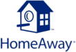 HomeAway secondary 