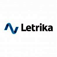 Letrika
