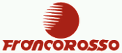 FrancoRosso