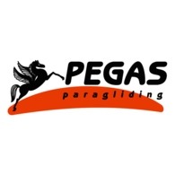 Pegas Paragliding